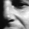 Chris Knox – Not Given Lightly