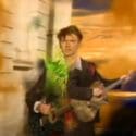 Crowded House – Four Seasons In One Day