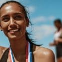 How To Recover Effectively After Exercise: Health 2000