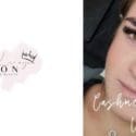 What Is Cashmere Ellipse Eyelashes?: Lash Lounge Nelson