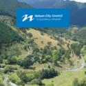 Mountain Biking Allowed At Alert Level 3 In Nelson And Tasman: A Guide