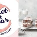 We Have Thought Long And Hard About The Best Plan For Level 3: Sweet Not Sugar