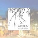 Arden Bar & Kitchen