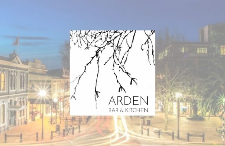 Adren Bar Logo Uniquely Nelson Nelson City 14 768x499