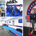 F45 Nelson – A Hub Of Positivity