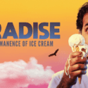 Paradise Or The Impermanence Of Ice Cream: Theatre Royal Nelson