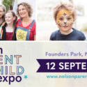 Nelson Parent And Child Expo Is Back Bigger Than Ever!