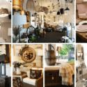 Storey Collection – Serving Nelsonions For Three Generations