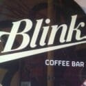 Blink Coffee