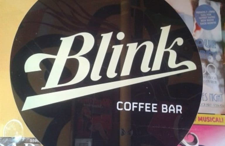 Blink Logo Uniquely Nelson Nelson City 14 768x499