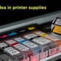 Cartridge Universe – The Smartest Idea In Printer Supplies