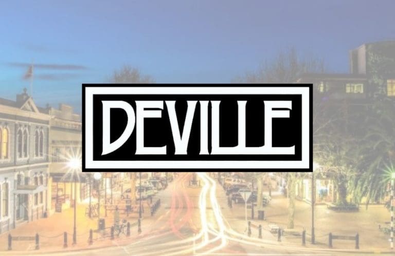 Deville Logo Uniquely Nelson Nelson City 18 768x499