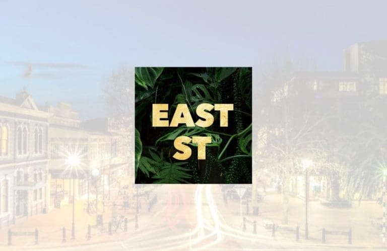 East St Logo Uniquely Nelson Nelson City 14 768x499