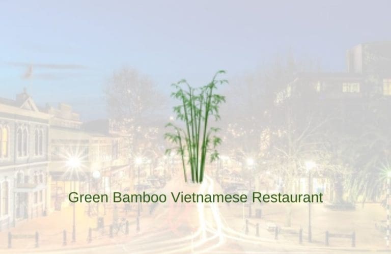 Green Bamboo Logo Uniquely Nelson Nelson City 14 768x499