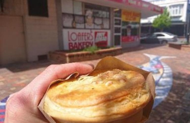 Loafter Logo Uniquely Nelson Nelson City 14 768x499