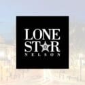 Lone Star Nelson