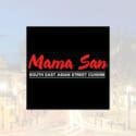 Mama San