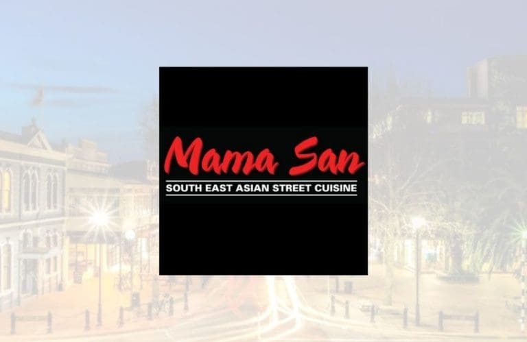 Mama Sang Logo Uniquely Nelson Nelson City 9 768x499