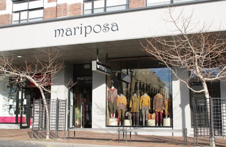 Mariposa 966X628 768x499