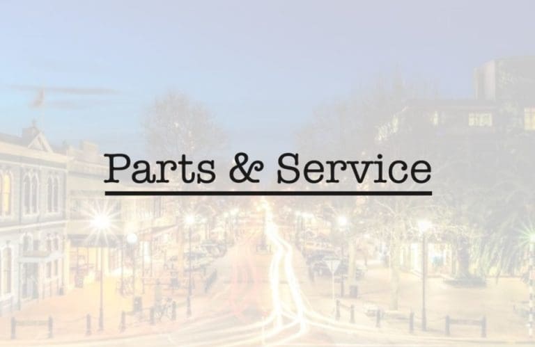 Part Service Logo Uniquely Nelson Nelson City 7 768x499
