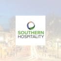 Southern Hospitality