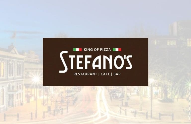 Stefanos Logo Uniquely Nelson Nelson City 14 768x499