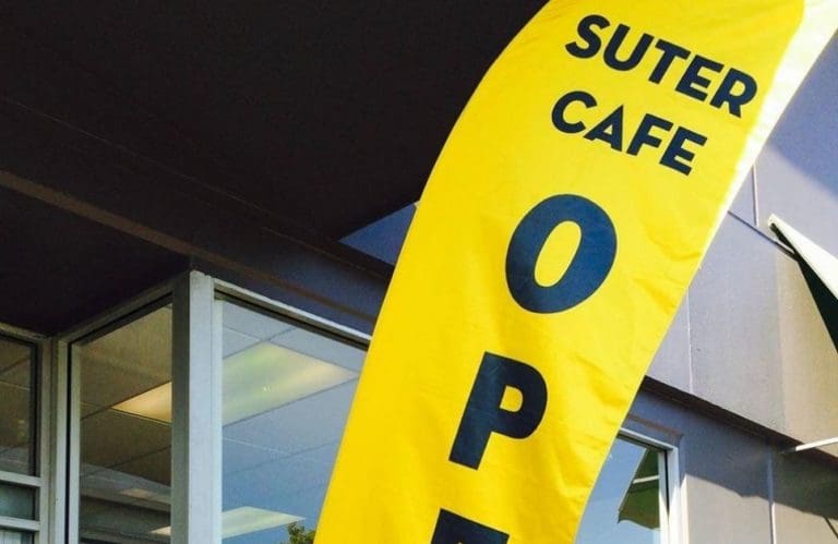 Suter Cafe Logo Uniquely Nelson Nelson City 14 768x499