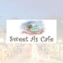 Sweet As Cafe