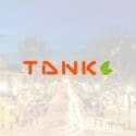 TANK Nelson – Smoothies, Raw Juices, Salads & Wraps