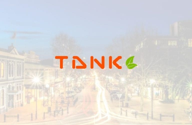 Tank Logo Uniquely Nelson Nelson City 23 768x499