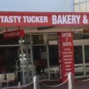 Tasty Tucker Bakery