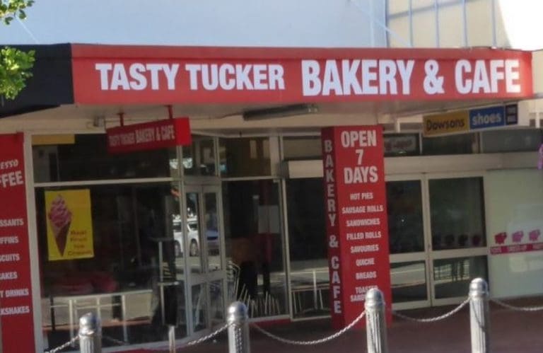 Tasty Tucker Logo Uniquely Nelson Nelson City 1 768x499