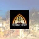 The Free House