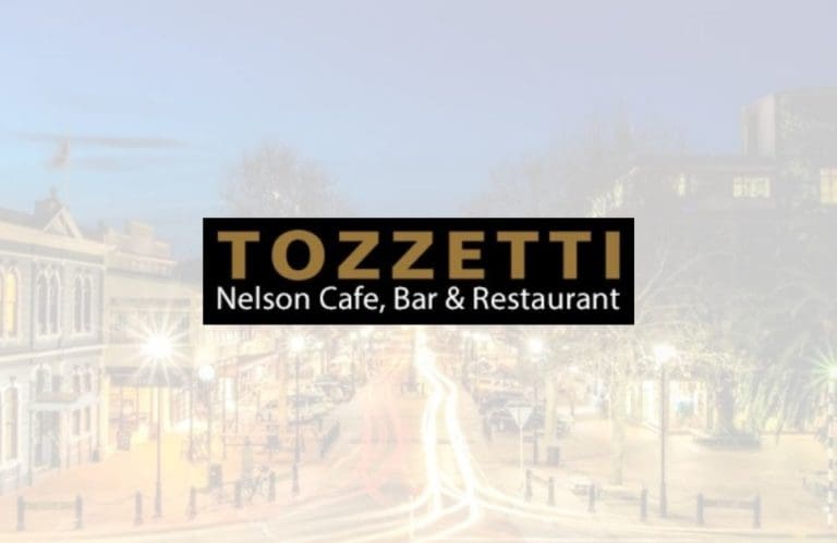 Tozzetti Logo Uniquely Nelson Nelson City 12 768x499