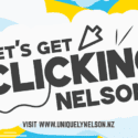 Let’s Get Clicking-Nelson Open 24/7