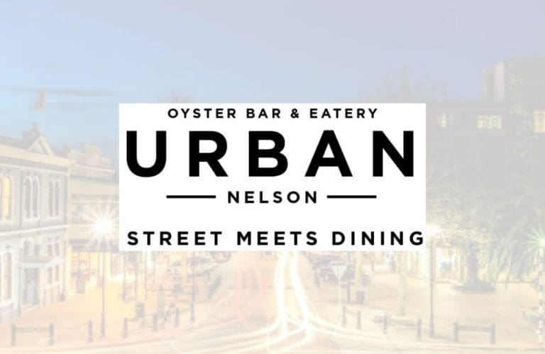 Urban Bar Logo Uniquely Nelson Nelson City 14 768x499