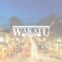 Wakatu Hotel Nelson