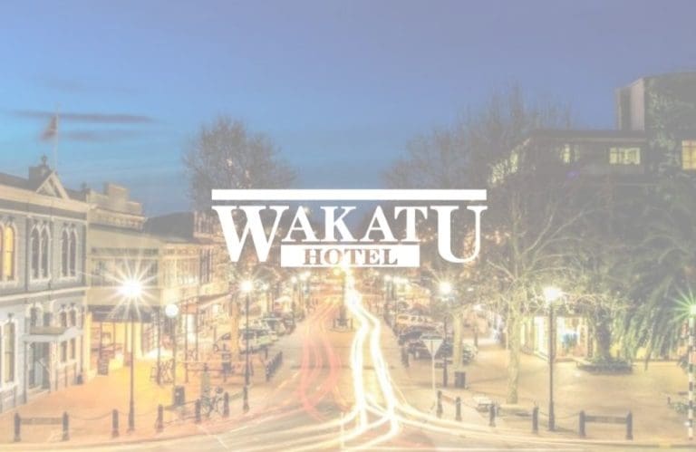 Wakatu Hotel Logo Uniquely Nelson Nelson City 13 768x499