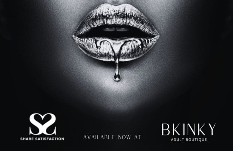 bkinky images 12 1 768x499