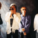Nobody’s Child Traveling Wilburys