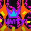 Rebel MC – Better World [Official Music Video]