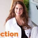 Fabulous Spring & Summer Tops, Dresses, Jackets And Pants From Yarra Trail And Marco Polo At Beetees Nelson