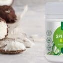A Great Day To Get Everything In Order For Another Productive, Healthy Week.: Health 2000