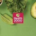 Phat Facts On Fats: Health 2000 Nelson