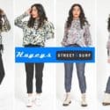 Ketz-ke Coming Soon At Hogey’s Street & Surf