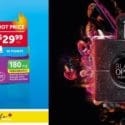NEW BLACK OPIUM EDP EXTREME: Life Pharmacy Nelson City