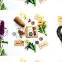 ! What Better Time To Get Outside And Get Your Green Thumb On.: Little Beehive