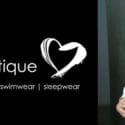 Are You In Need Of A Good Maternity Bra? Little Boutique Nelson