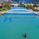 Nelson City Council Seeks Public Feedback On Next Stages Of Draft Whakamahere Whakatū Nelson Plan