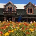 #WIN As Part Of Our Spring Photo Competition.: Nelson City Council